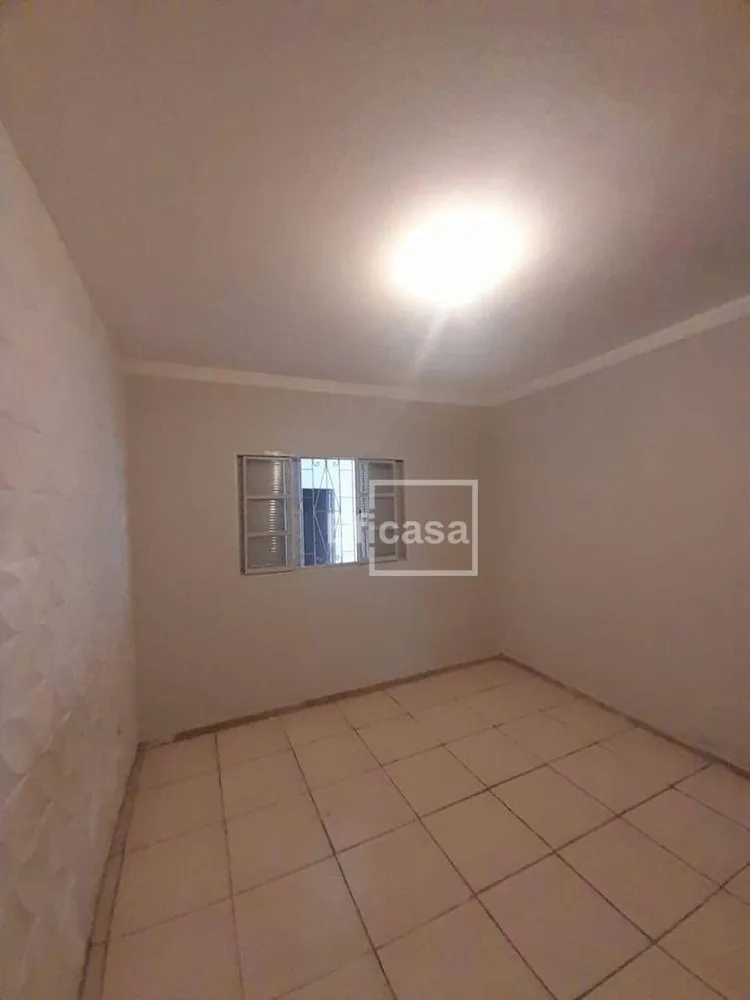 Casa, 2 quartos, 120 m² - Foto 3