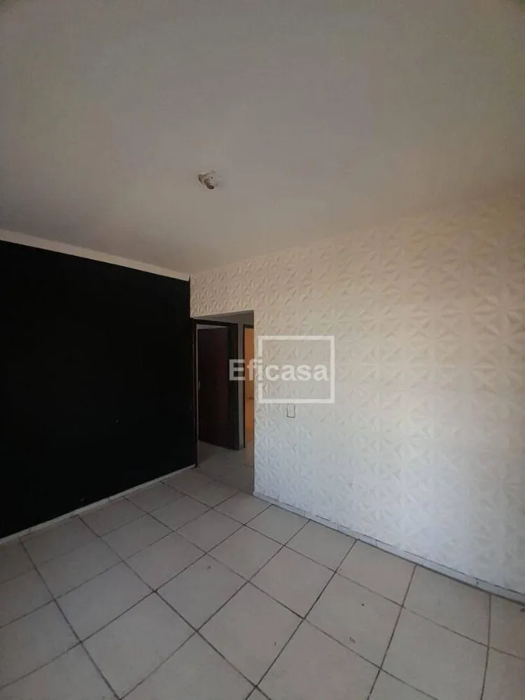 Casa, 2 quartos, 120 m² - Foto 4