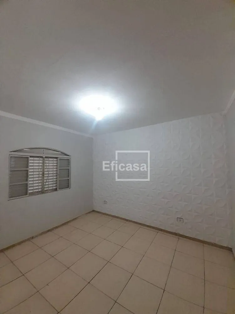 Casa, 2 quartos, 120 m² - Foto 2
