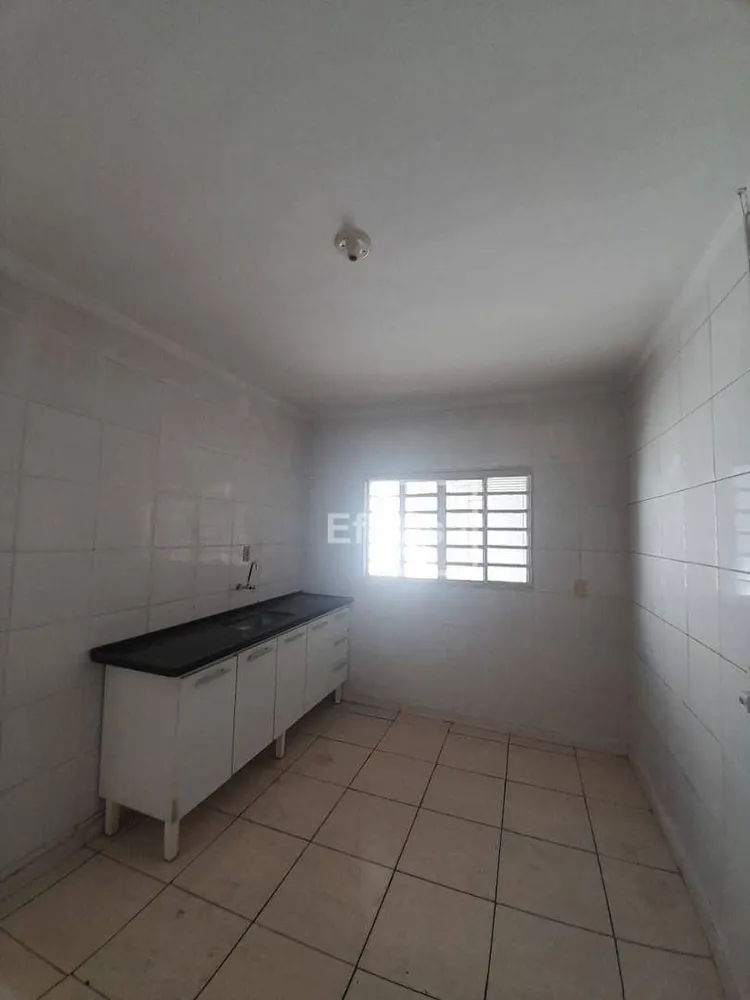 Casa, 2 quartos, 120 m² - Foto 7