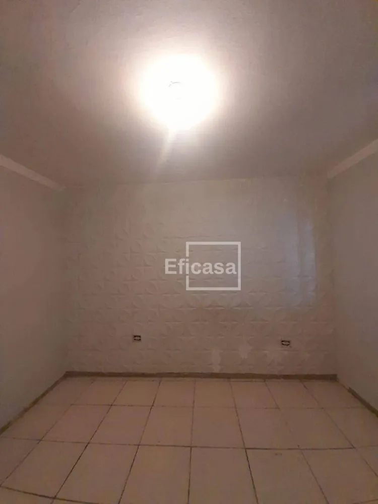 Casa, 2 quartos, 120 m² - Foto 6