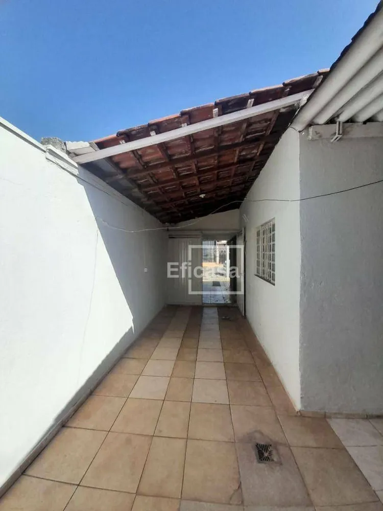 Casa, 2 quartos, 120 m² - Foto 5