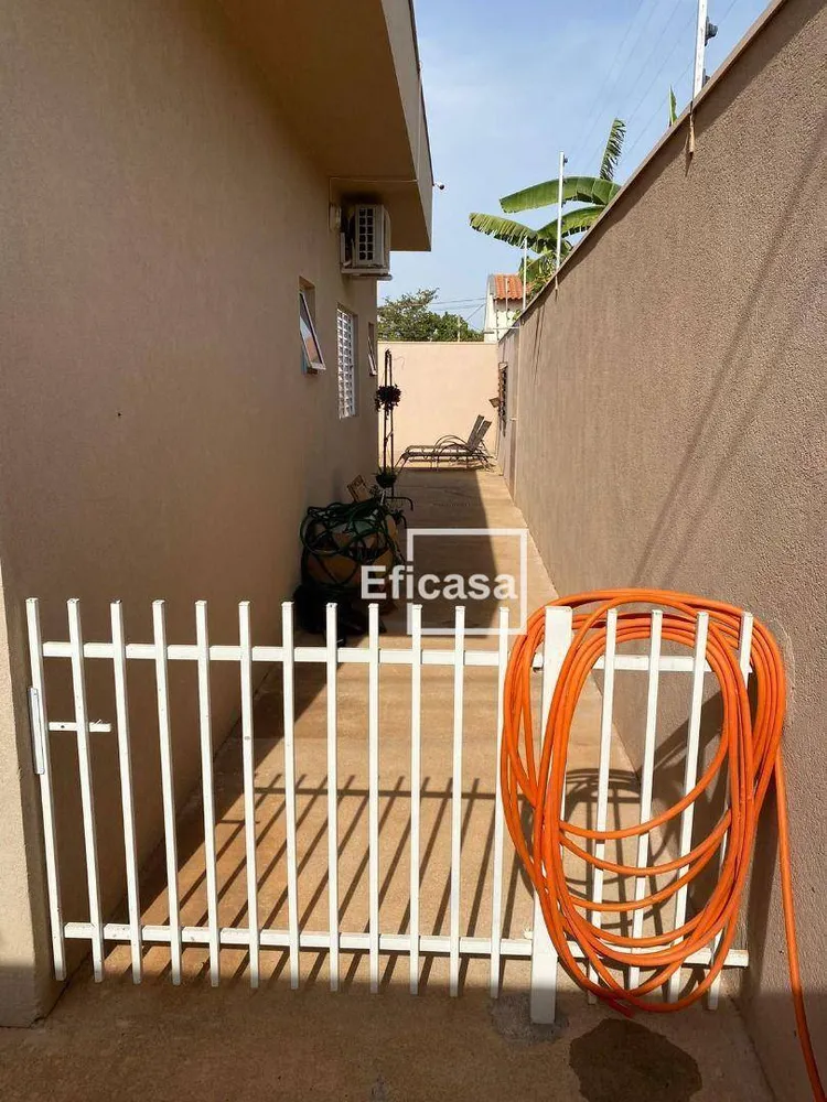 Casa, 2 quartos, 115 m² - Foto 7