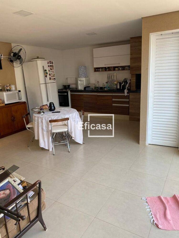 Casa, 2 quartos, 115 m² - Foto 5