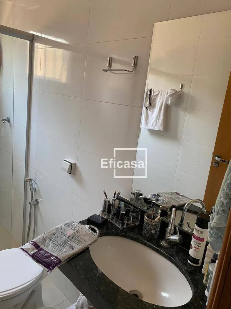 Casa, 2 quartos, 115 m² - Foto 12