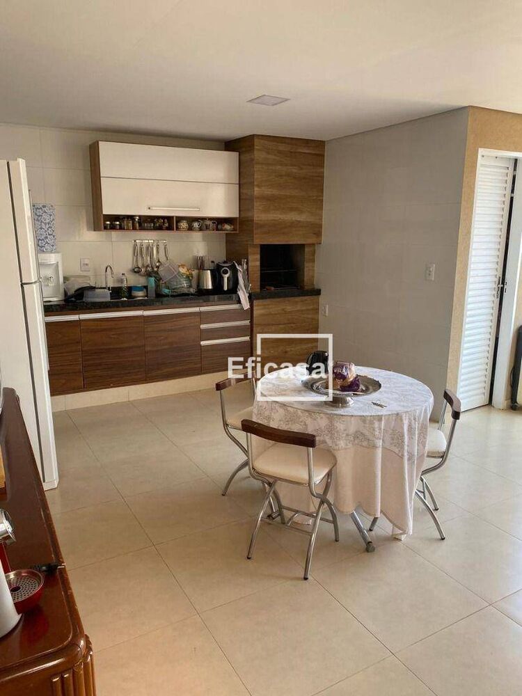 Casa, 2 quartos, 115 m² - Foto 3