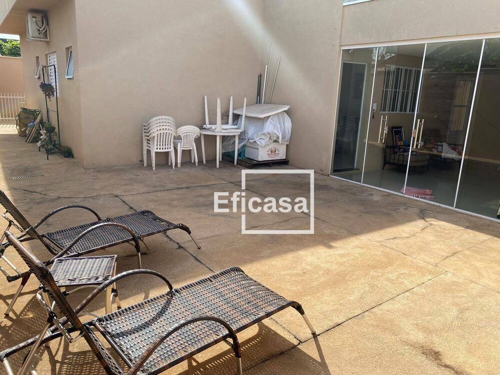 Casa, 2 quartos, 115 m² - Foto 7