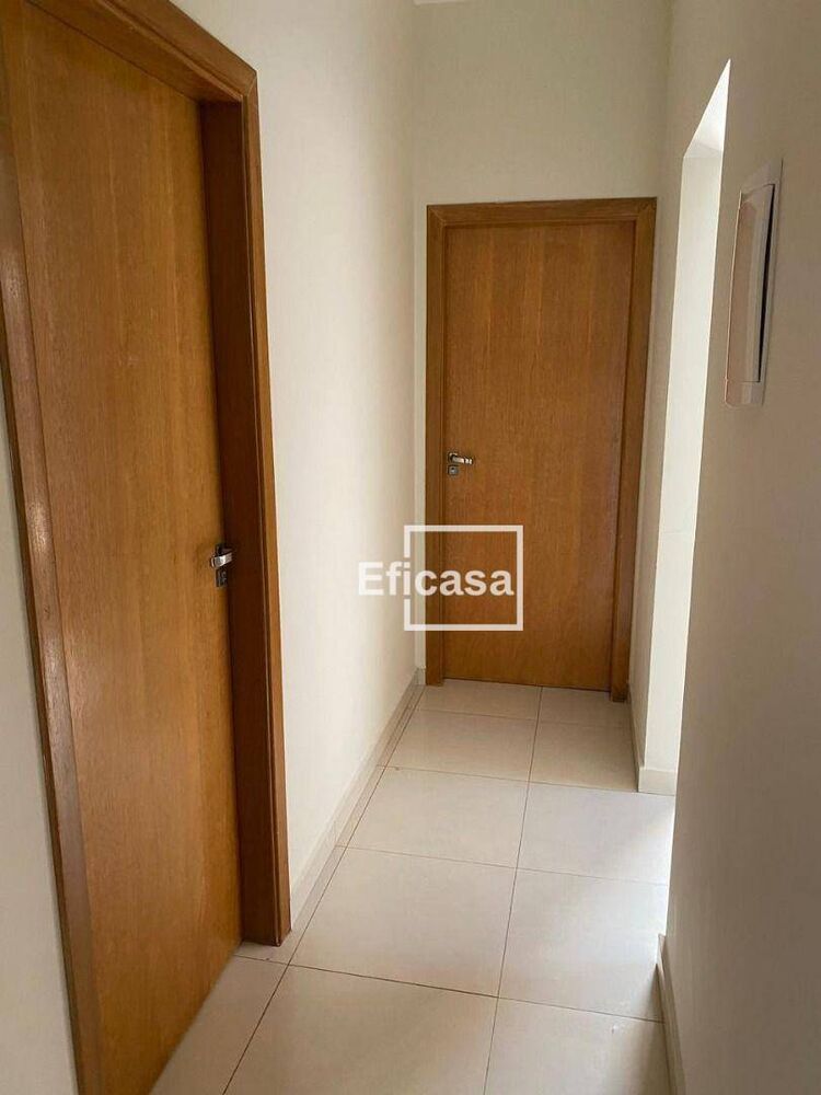 Casa, 2 quartos, 115 m² - Foto 8