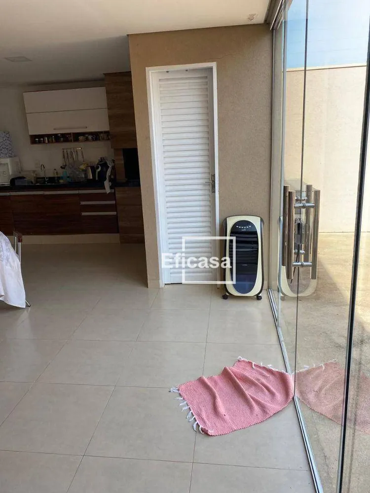 Casa, 2 quartos, 115 m² - Foto 14