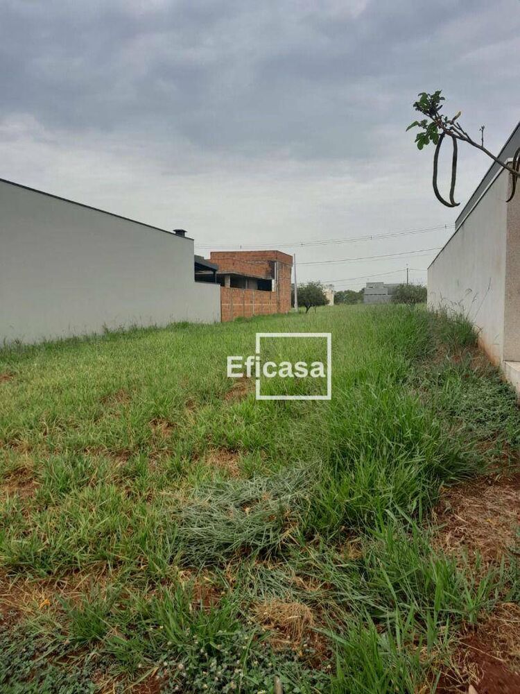 Loteamento e Condomínio, 225 m² - Foto 2