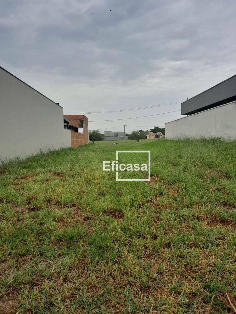 Loteamento e Condomínio, 225 m² - Foto 4