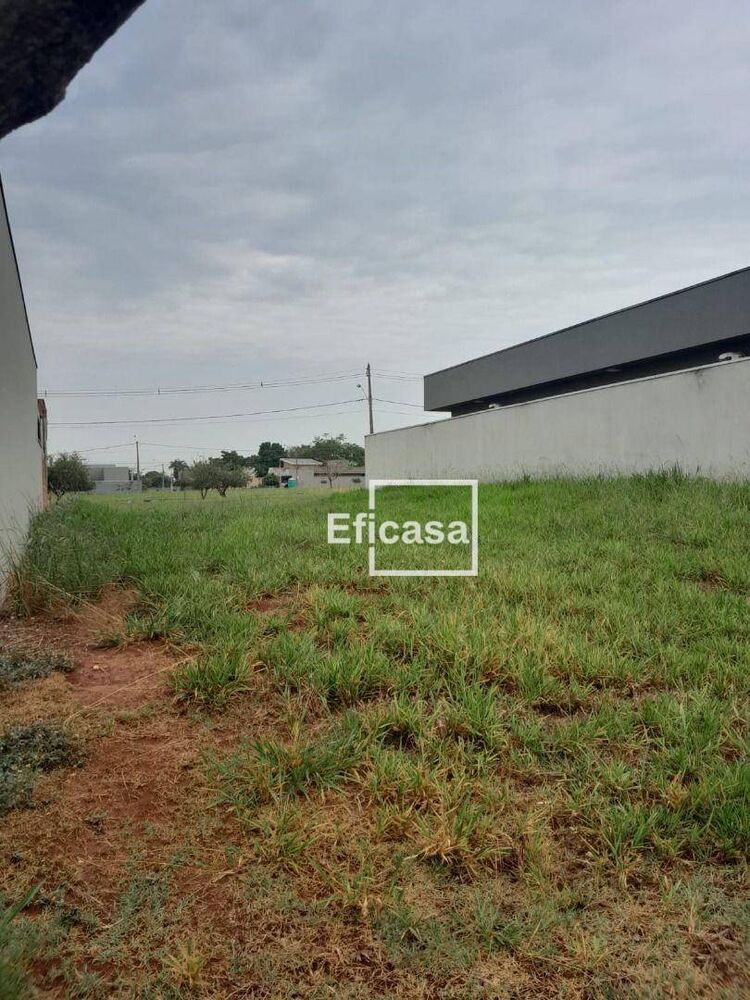 Loteamento e Condomínio, 225 m² - Foto 3