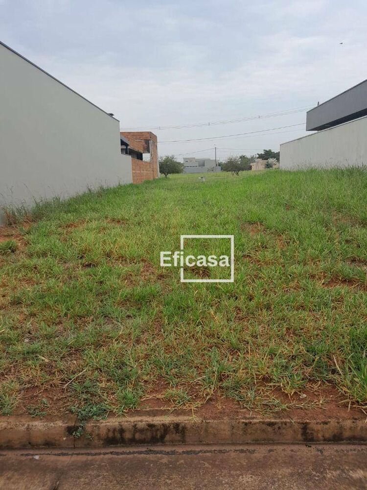 Loteamento e Condomínio, 225 m² - Foto 1