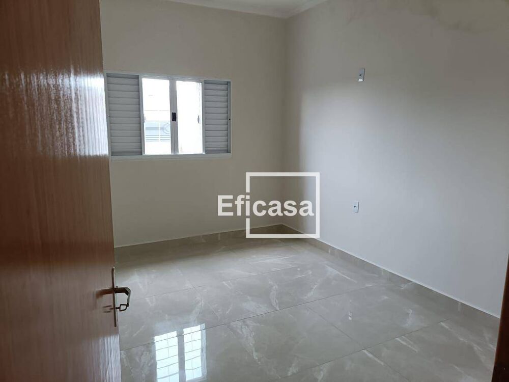Casa, 1 quarto, 40 m² - Foto 2