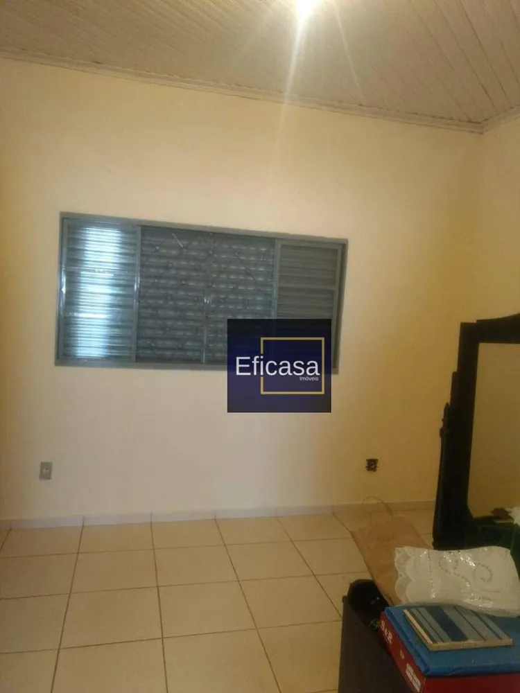 Casa, 3 quartos, 150 m² - Foto 8