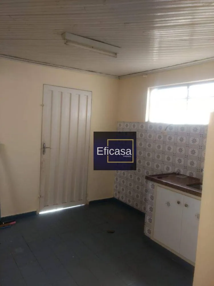 Casa, 3 quartos, 150 m² - Foto 6
