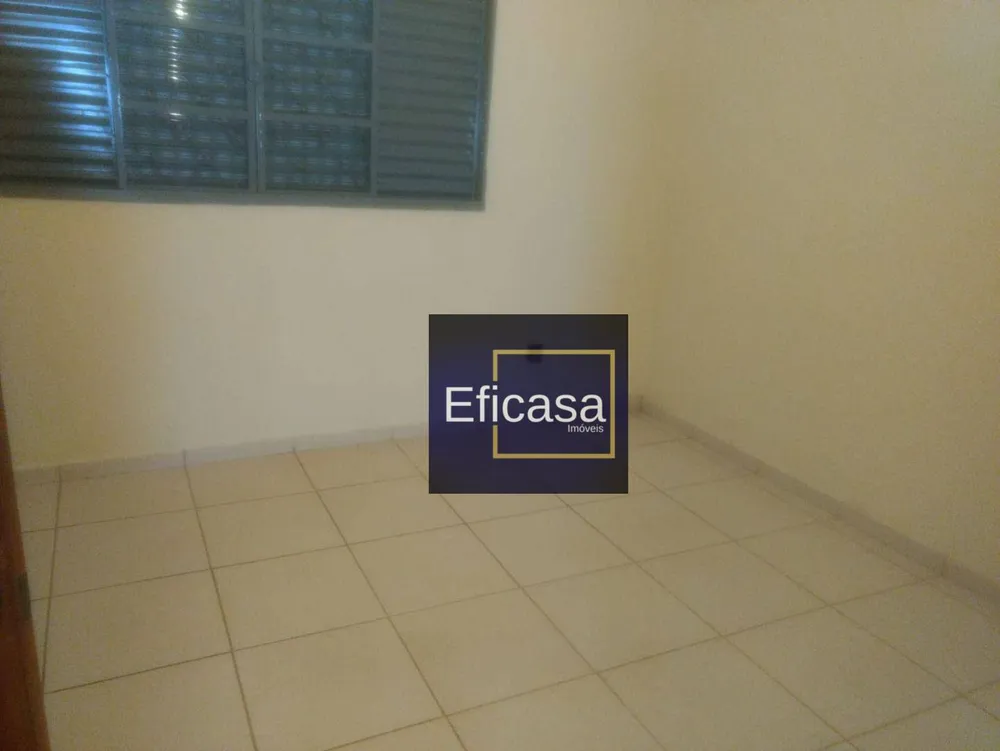 Casa, 3 quartos, 150 m² - Foto 4