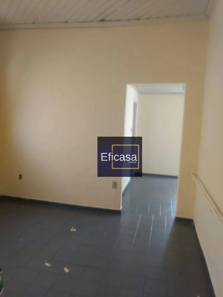 Casa, 3 quartos, 150 m² - Foto 2