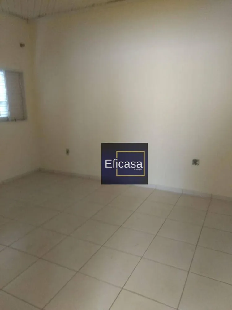 Casa, 3 quartos, 150 m² - Foto 7