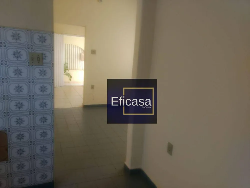 Casa, 3 quartos, 150 m² - Foto 3
