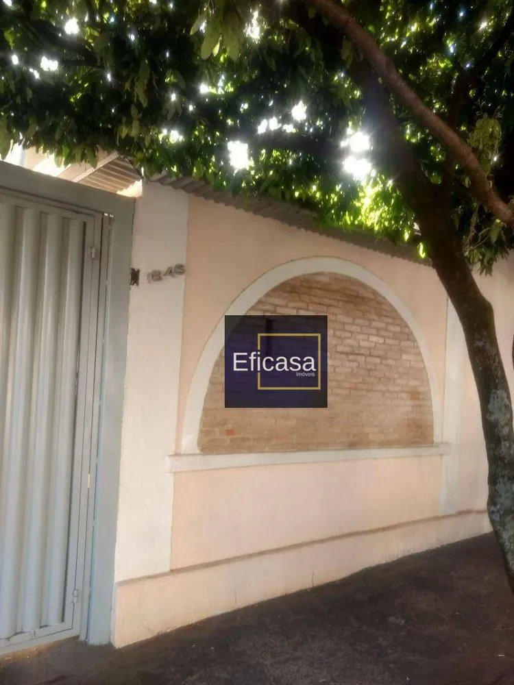 Casa, 3 quartos, 150 m² - Foto 8