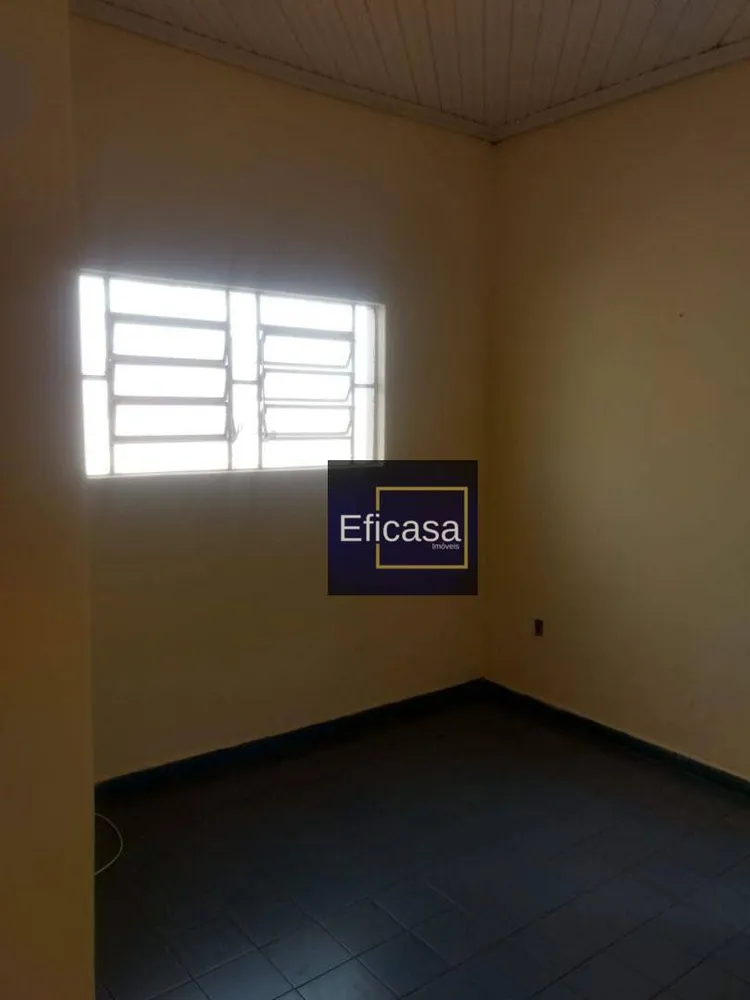 Casa, 3 quartos, 150 m² - Foto 5