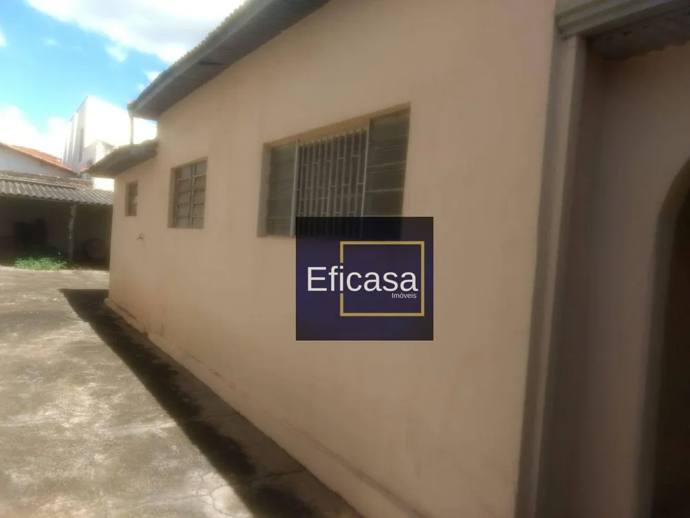 Casa, 3 quartos, 150 m² - Foto 11