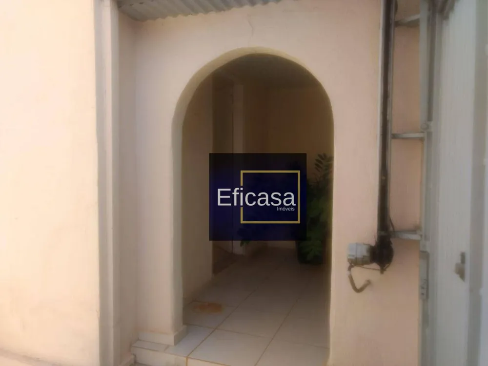 Casa, 3 quartos, 150 m² - Foto 12