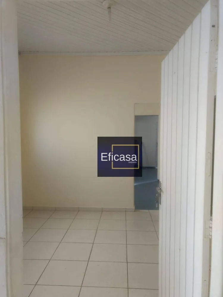 Casa, 3 quartos, 150 m² - Foto 1