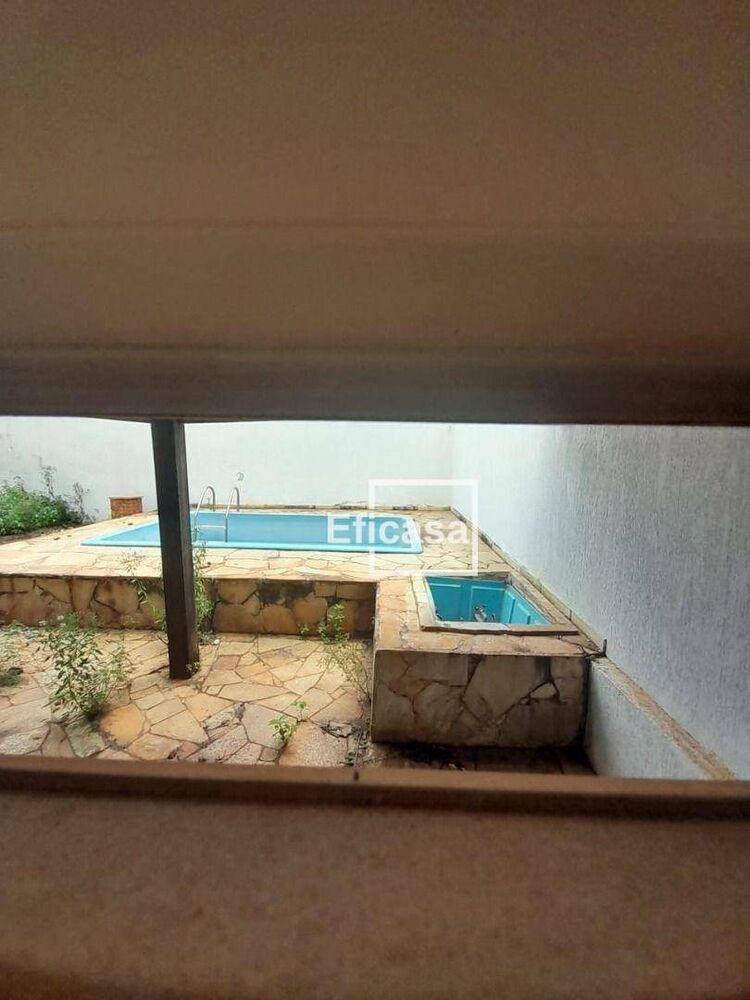 Casa, 3 quartos, 180 m² - Foto 8