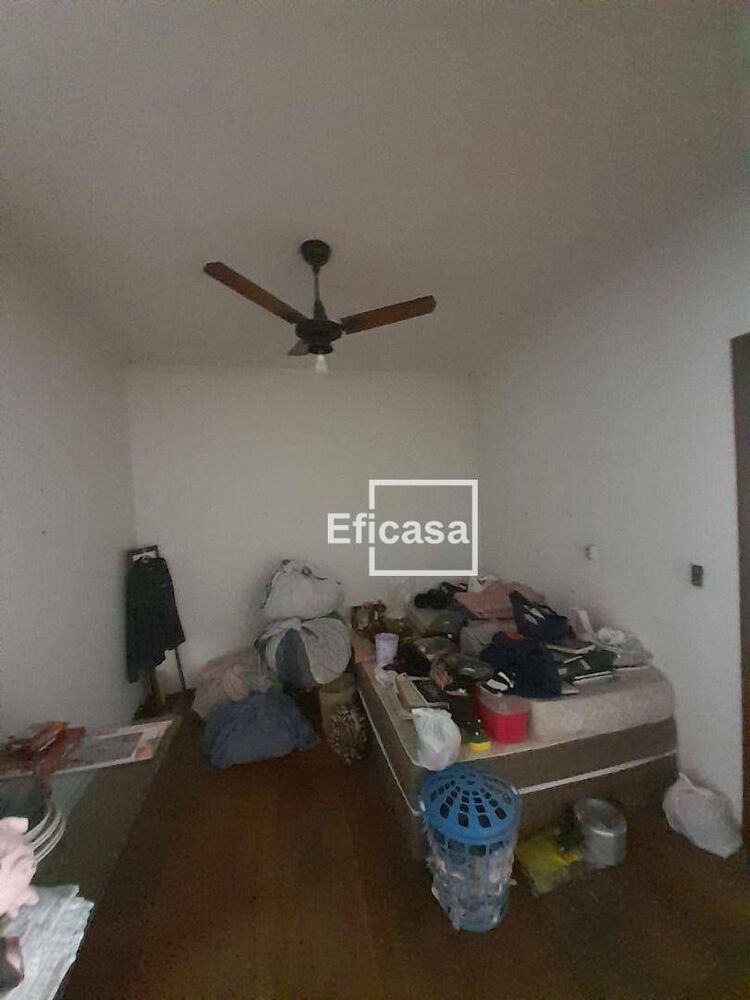 Casa, 3 quartos, 180 m² - Foto 9