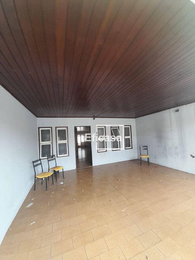 Casa, 3 quartos, 180 m² - Foto 11
