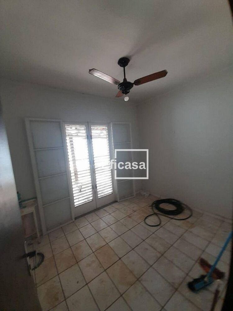 Casa, 3 quartos, 180 m² - Foto 10