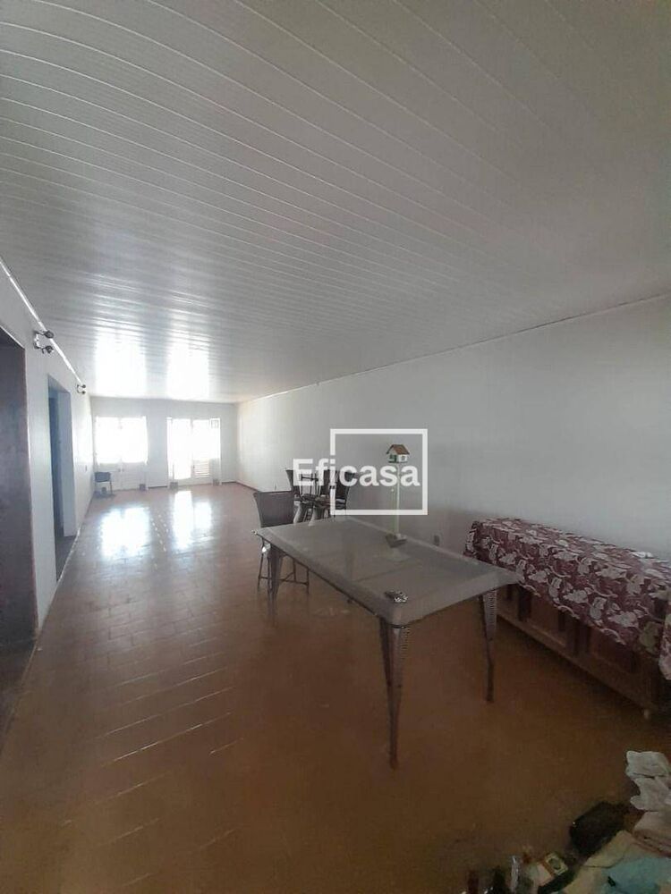 Casa, 3 quartos, 180 m² - Foto 5
