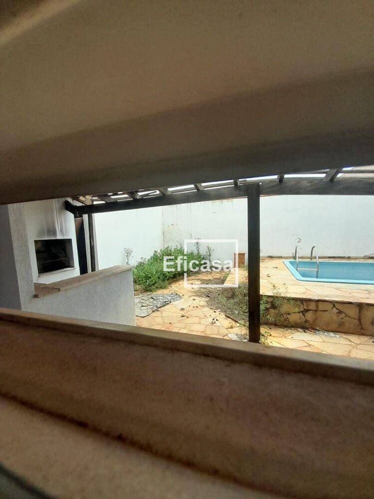 Casa, 3 quartos, 180 m² - Foto 7
