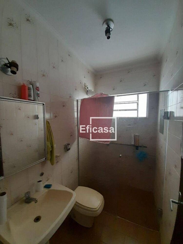 Casa, 3 quartos, 180 m² - Foto 2