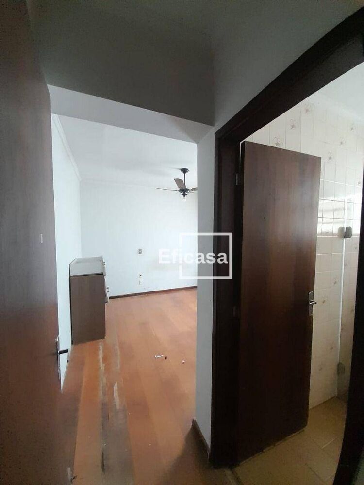 Casa, 3 quartos, 180 m² - Foto 6