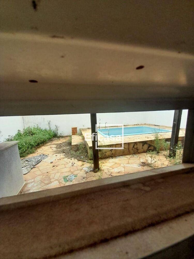 Casa, 3 quartos, 180 m² - Foto 12