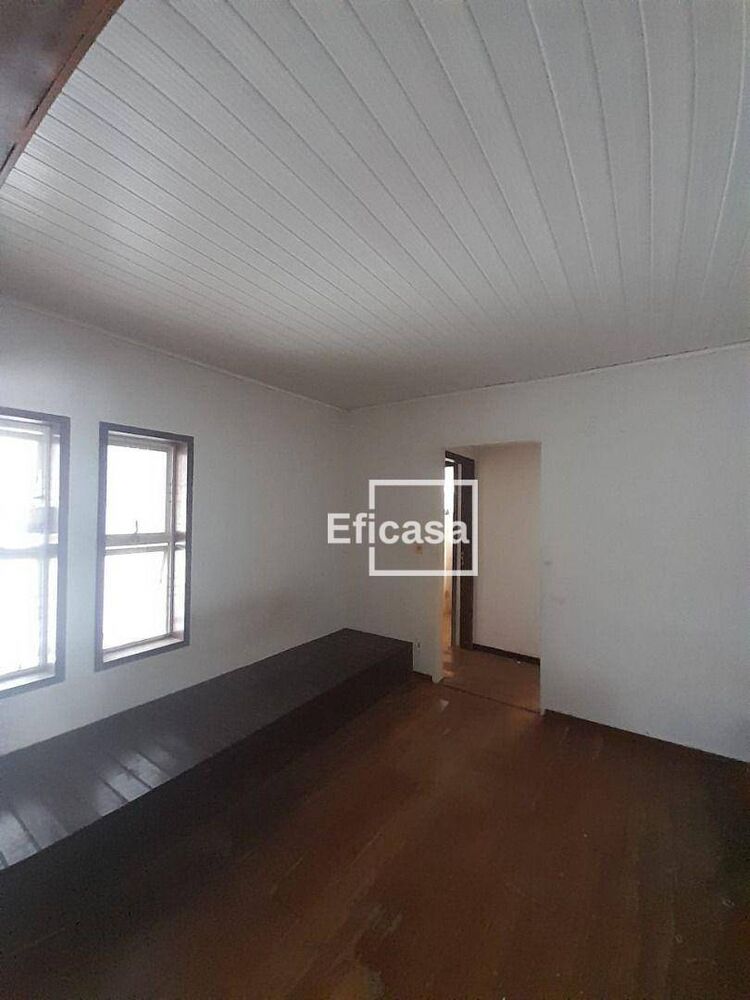 Casa, 3 quartos, 180 m² - Foto 3