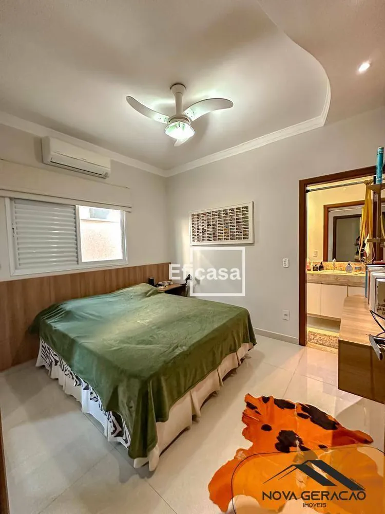 Casa de Condomínio, 3 quartos - Foto 18