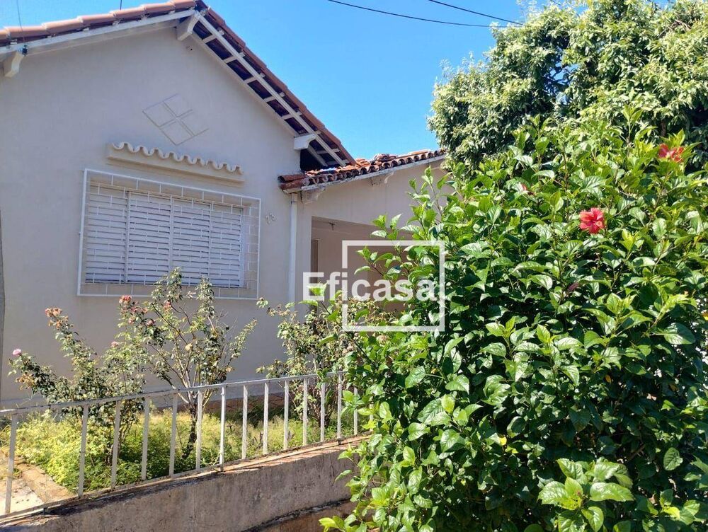 Casa, 3 quartos, 100 m² - Foto 5