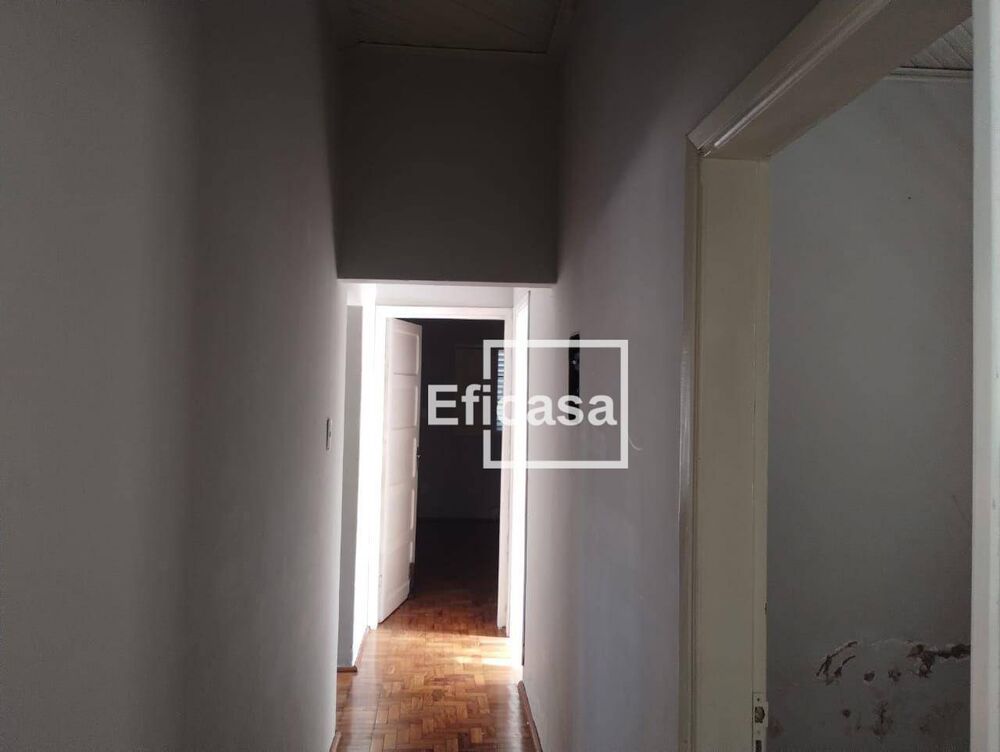 Casa, 3 quartos, 100 m² - Foto 18