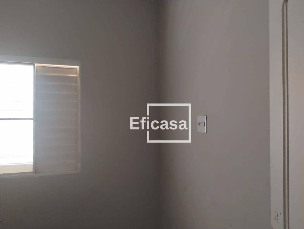 Casa, 3 quartos, 100 m² - Foto 11