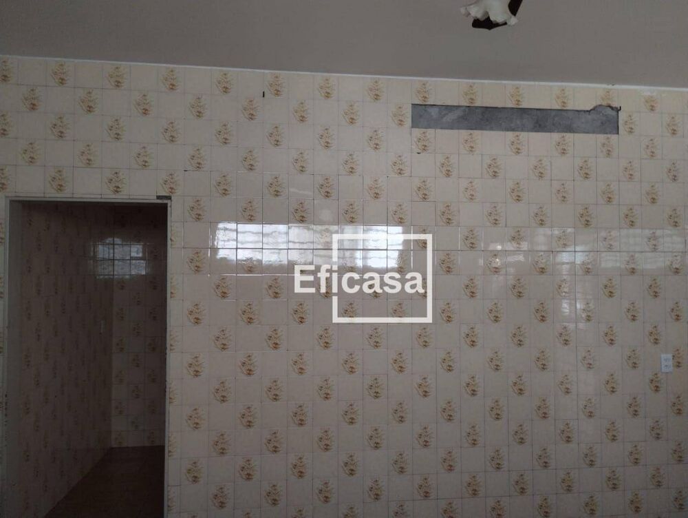 Casa, 3 quartos, 100 m² - Foto 16