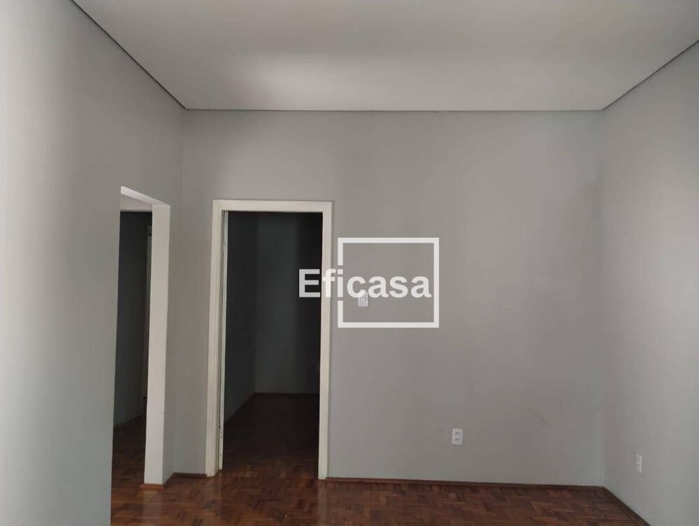Casa, 3 quartos, 100 m² - Foto 15