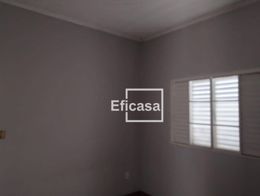 Casa, 3 quartos, 100 m² - Foto 7