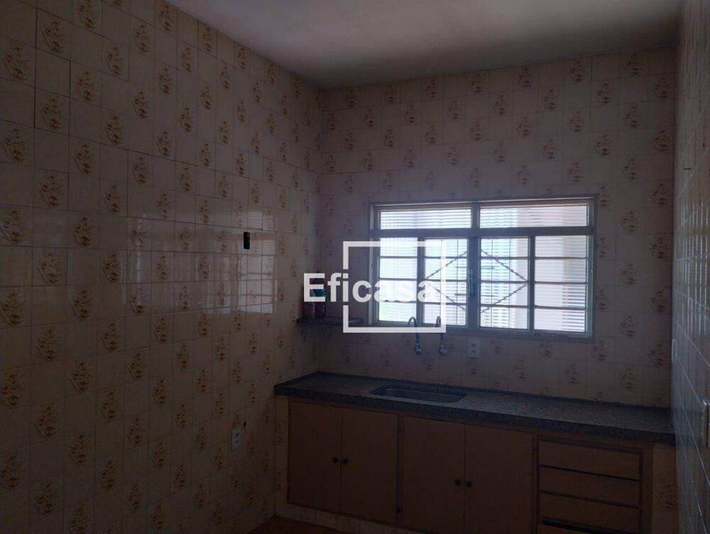 Casa, 3 quartos, 100 m² - Foto 17