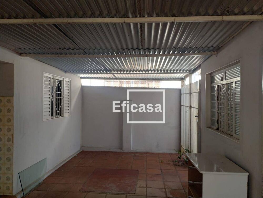 Casa, 3 quartos, 100 m² - Foto 2