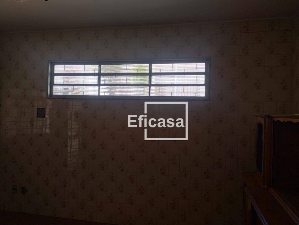 Casa, 3 quartos, 100 m² - Foto 10