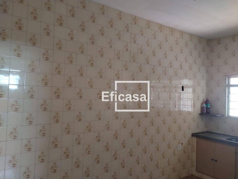 Casa, 3 quartos, 100 m² - Foto 19